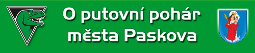 putovnipohar logo